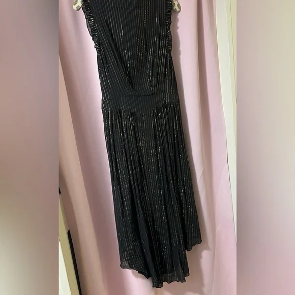 ❗️Hold for Sabrina! ✨Spell and the Gypsy✨ Mystic Midi Dress - Picture 10 of 11